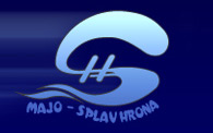 www.splavhrona.sk